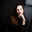 evgeniavasileva.ru favicon